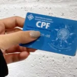 Fevereiro de 2026 tem recorde de CPFs negativados, aponta Serasa