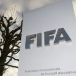 Fifa é acusada na Europa por preços abusivos de ingressos da Copa
