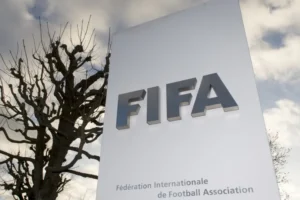Fifa é acusada na Europa por preços abusivos de ingressos da Copa