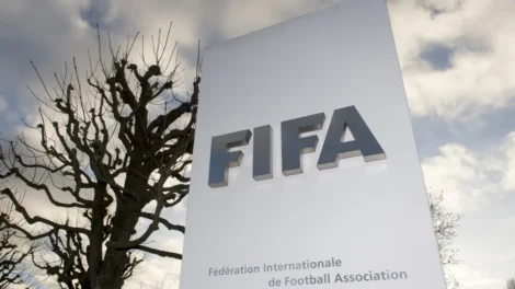 Fifa é acusada na Europa por preços abusivos de ingressos da Copa
