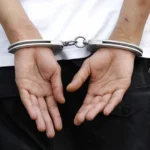 Filho de ex-subsecretário do RJ se entrega e é o terceiro preso suspeito de estupro coletivo