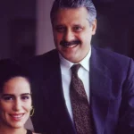 Filhos de famosos que namoraram outros filhos de famosos