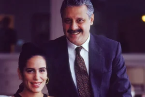 Filhos de famosos que namoraram outros filhos de famosos