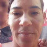 Filhos de mãe assassinada sequestram suspeito e são presos no velório