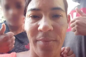 Filhos de mãe assassinada sequestram suspeito e são presos no velório