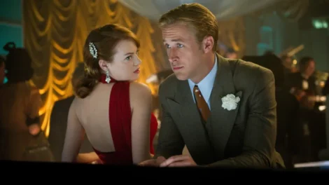 Filmes baseados em grandes roubos da vida real: O brasileiro foi impressionante!