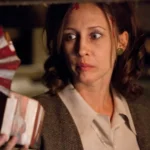 Filmes de terror inspirados em histórias reais: Uma boneca pegou fogo no Rio de Janeiro