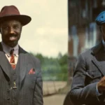 Filmes de vampiros incríveis que você precisa assistir