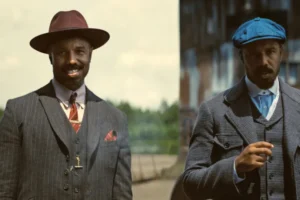 Filmes de vampiros incríveis que você precisa assistir