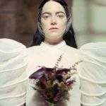 Filmes que chocaram o público e foram abandonados nas salas de cinema