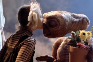 Filmes que deveriam ter sido sequências