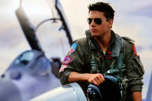 Filmes que lançaram tendências globais