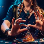 Fim de Mercúrio retrógrado traz desafios para quatro signos