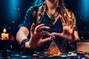 Fim de Mercúrio retrógrado traz desafios para quatro signos