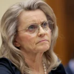 Finlândia condena deputada por dizer que homossexualidade é "distúrbio"