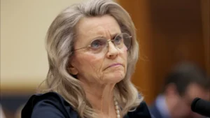 Finlândia condena deputada por dizer que homossexualidade é “distúrbio”