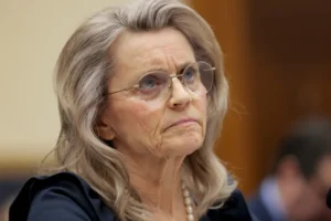 Finlândia condena deputada por dizer que homossexualidade é "distúrbio"