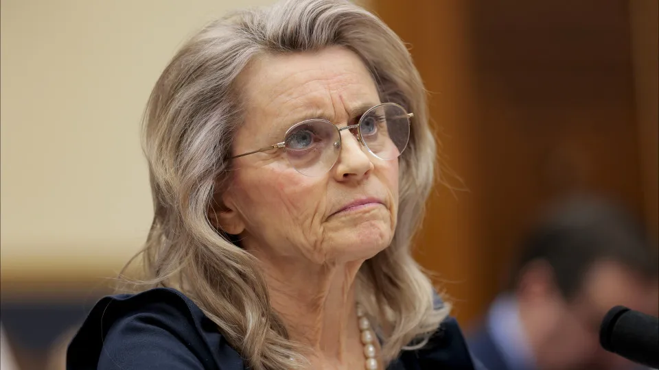 Finlândia condena deputada por dizer que homossexualidade é "distúrbio"