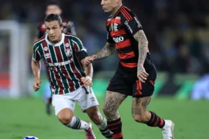 Flamengo decide o Carioca diante do Fluminense atrás do sétimo tricampeonato na história