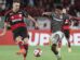 Fluminense e Flamengo jogam por título do Campeonato Brasileiro