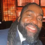 'Foi lindão', diz Lázaro Ramos sobre Wagner Moura no Oscar