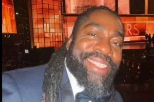 'Foi lindão', diz Lázaro Ramos sobre Wagner Moura no Oscar