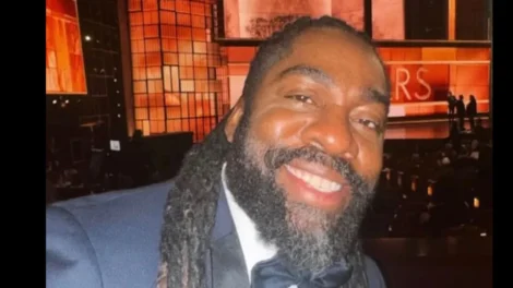 'Foi lindão', diz Lázaro Ramos sobre Wagner Moura no Oscar