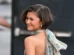 Fotos falsas de casamento de Zendaya enganam até amigos próximos