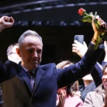 França vai às urnas e mantém domínio da esquerda nas grandes cidades