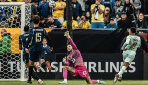 França vence Brasil por 2 a 1 em amistoso preparatório para a Copa do Mundo