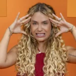 Frases comuns que fazem as pessoas gostarem menos de você