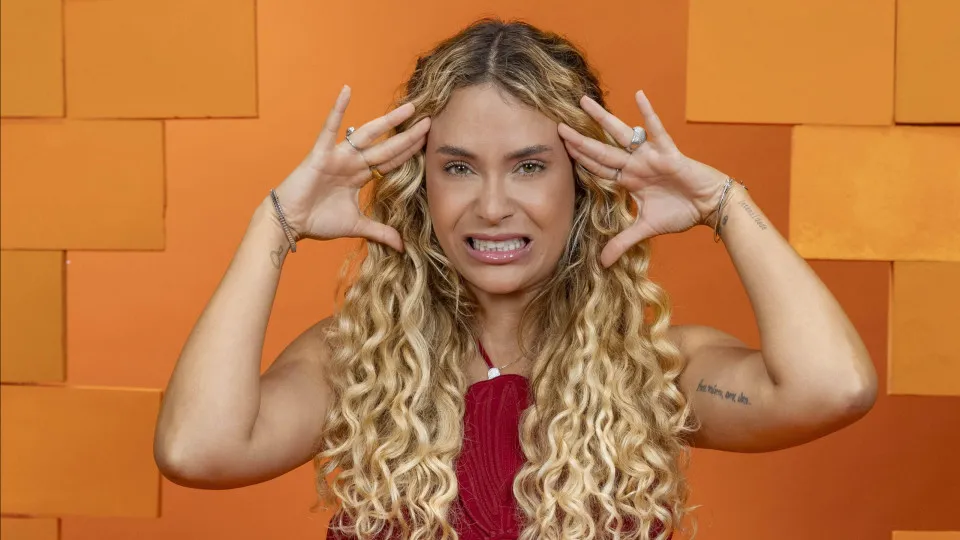 Frases comuns que fazem as pessoas gostarem menos de você