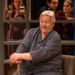 Fúlvio Stefanini é internado e apresentações de peça são canceladas no Rio de Janeiro