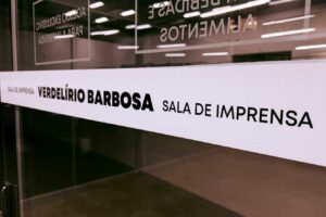 Fundador do Jornal do Povo dará nome para a Sala de Imprensa da Câmara de Maringá