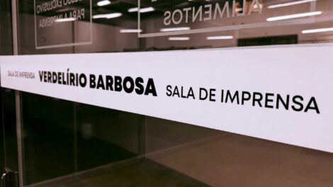 Fundador do Jornal do Povo dará nome para a Sala de Imprensa da Câmara de Maringá