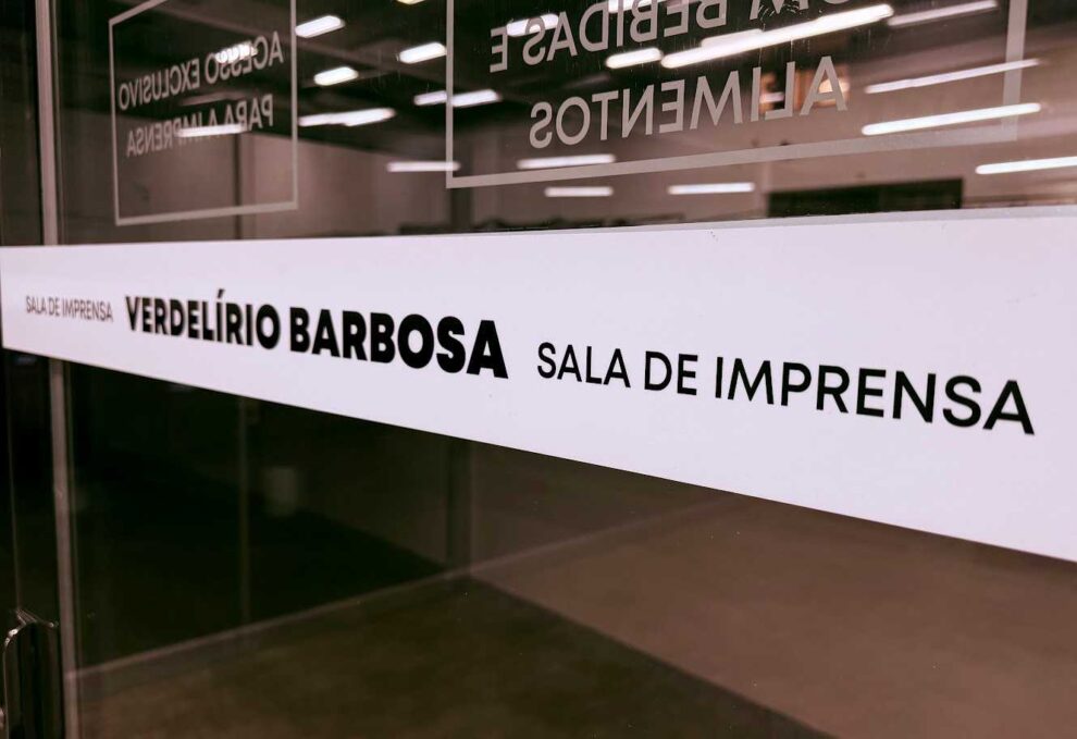 Fundador do Jornal do Povo dará nome para a Sala de Imprensa da Câmara de Maringá