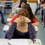 Fuvest divulga calendário do vestibular 2027