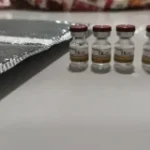 Gaeco mira policiais civis em operação contra venda de emagrecedores proibidos