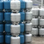 Gás do Povo chega a 15 milhões de famílias com nova expansão