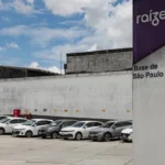 Gigante do setor agroenegético, Raízen pede recuperação extrajudicial