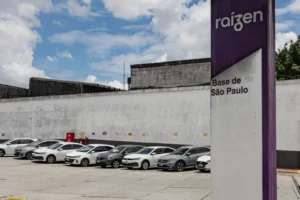 Gigante do setor agroenegético, Raízen pede recuperação extrajudicial