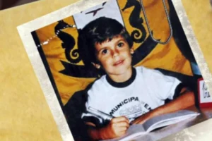 Gilmar Mendes rejeita recurso da Promotoria e mantém absolvição de réus em caso Evandro