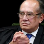 Gilmar Mendes vota; prisão de Vorcaro é mantida por unanimidade