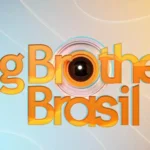 Globo coloca formação do 9º paredão do BBB 26 antes de estreia de Eliana