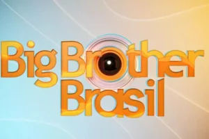Globo coloca formação do 9º paredão do BBB 26 antes de estreia de Eliana