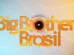 Globo coloca formação do 9º paredão do BBB 26 antes de estreia de Eliana