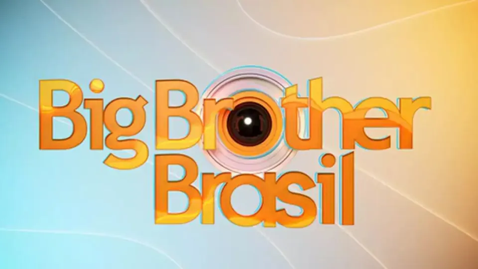 Globo coloca formação do 9º paredão do BBB 26 antes de estreia de Eliana