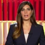 Globo pede desculpas por ligar Lula a Vorcaro em 'PowerPoint criminoso’