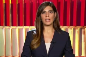 Globo pede desculpas por ligar Lula a Vorcaro em 'PowerPoint criminoso’