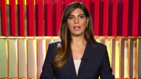 Globo pede desculpas por ligar Lula a Vorcaro em 'PowerPoint criminoso’